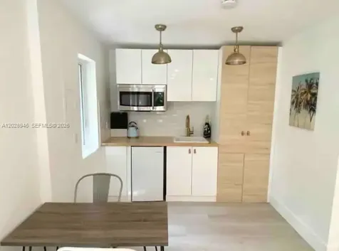 528 NE 72nd Street Miami FL 33138