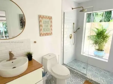 528 NE 72nd Street Miami FL 33138