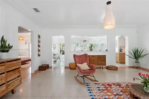 528 NE 72nd Street Miami FL 33138