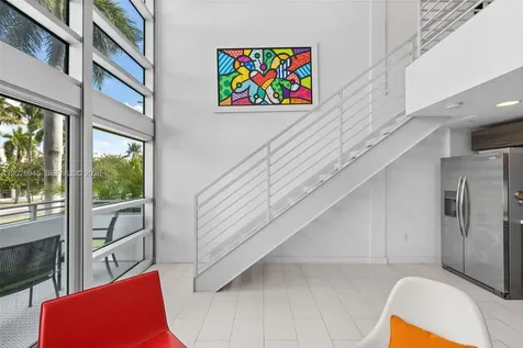 421 Meridian Avenue Miami Beach FL 33139