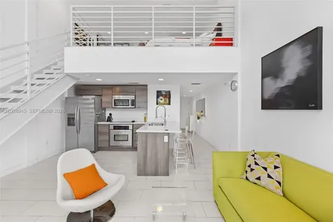 421 Meridian Avenue Miami Beach FL 33139