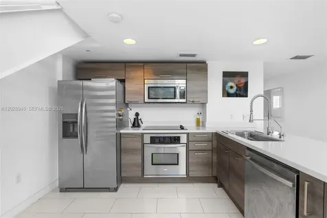 421 Meridian Avenue Miami Beach FL 33139