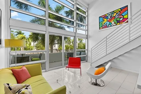 421 Meridian Avenue Miami Beach FL 33139