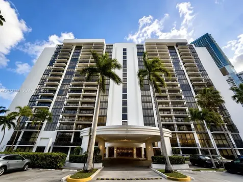 1450 Brickell Bay Drive Miami FL 33131