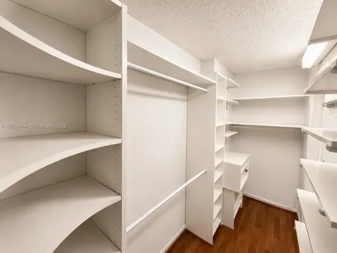 1450 Brickell Bay Drive Miami FL 33131