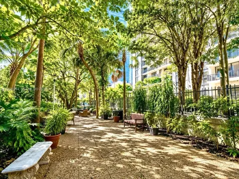 1450 Brickell Bay Drive Miami FL 33131