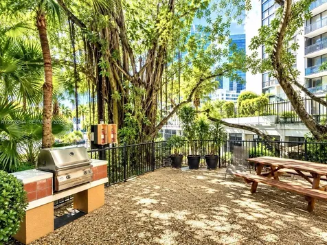 1450 Brickell Bay Drive Miami FL 33131