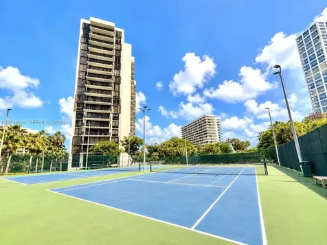 1450 Brickell Bay Drive Miami FL 33131