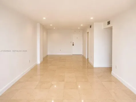 1450 Brickell Bay Drive Miami FL 33131