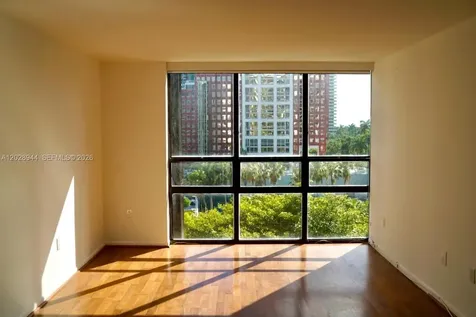 1450 Brickell Bay Drive Miami FL 33131