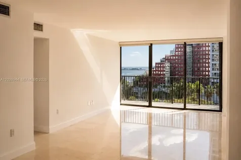 1450 Brickell Bay Drive Miami FL 33131