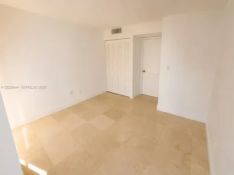 1450 Brickell Bay Drive Miami FL 33131