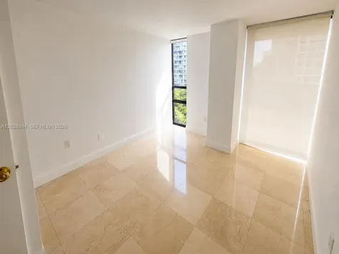 1450 Brickell Bay Drive Miami FL 33131