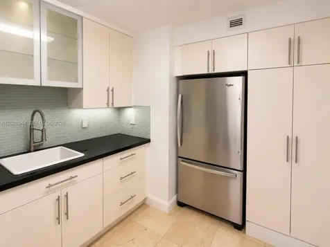 1450 Brickell Bay Drive Miami FL 33131