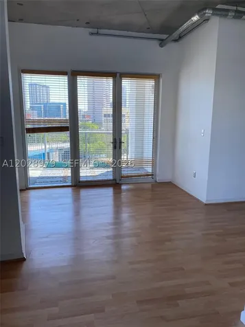 10 SW South River Drive Miami FL 33130