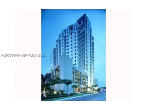 10 SW South River Drive Miami FL 33130
