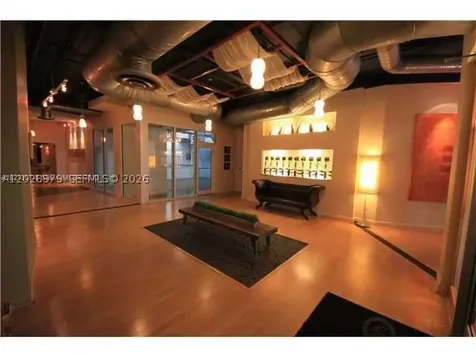 10 SW South River Drive Miami FL 33130