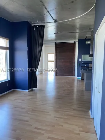 10 SW South River Drive Miami FL 33130