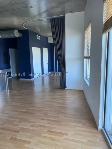 10 SW South River Drive Miami FL 33130