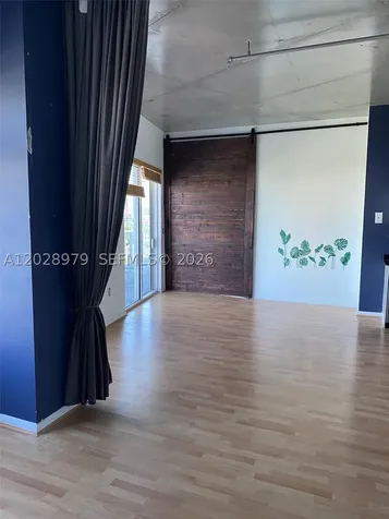 10 SW South River Drive Miami FL 33130