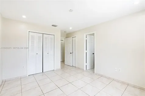 1214 NW 34th Avenue Miami FL 33125