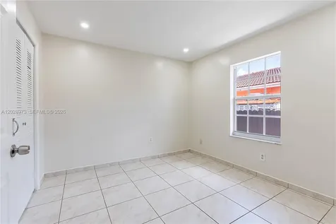1214 NW 34th Avenue Miami FL 33125