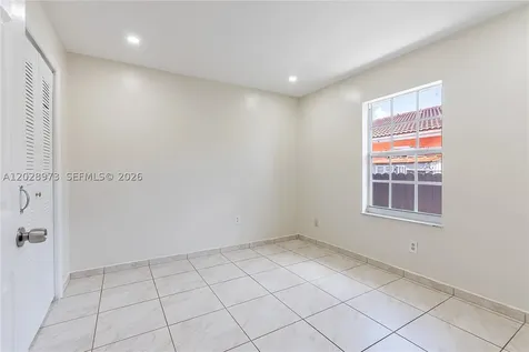 1214 NW 34th Avenue Miami FL 33125
