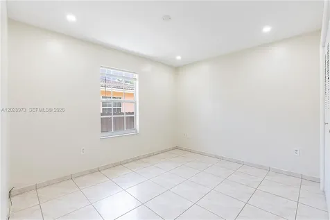 1214 NW 34th Avenue Miami FL 33125