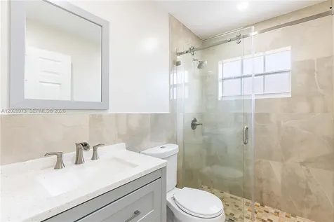 1214 NW 34th Avenue Miami FL 33125