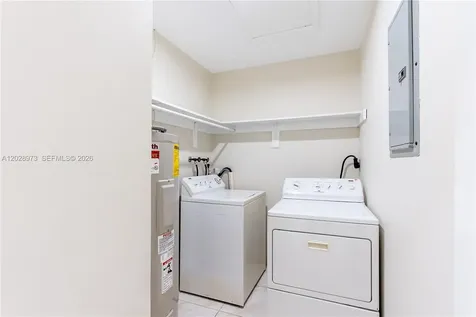 1214 NW 34th Avenue Miami FL 33125