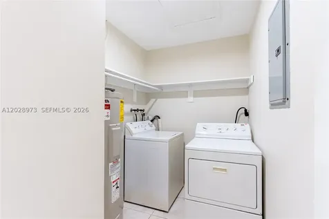 1214 NW 34th Avenue Miami FL 33125