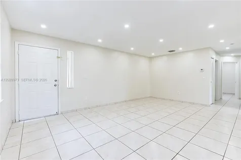 1214 NW 34th Avenue Miami FL 33125