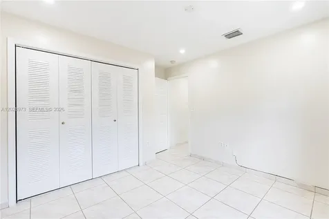 1214 NW 34th Avenue Miami FL 33125