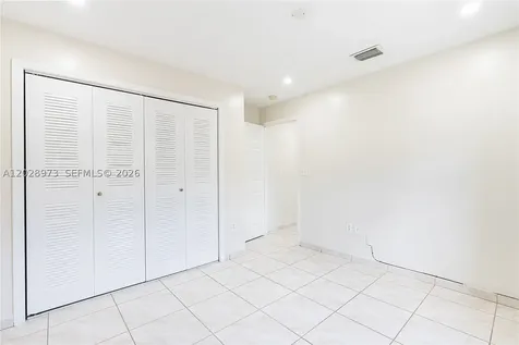 1214 NW 34th Avenue Miami FL 33125