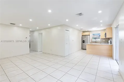 1214 NW 34th Avenue Miami FL 33125