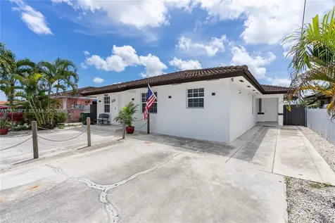 1214 NW 34th Avenue Miami FL 33125