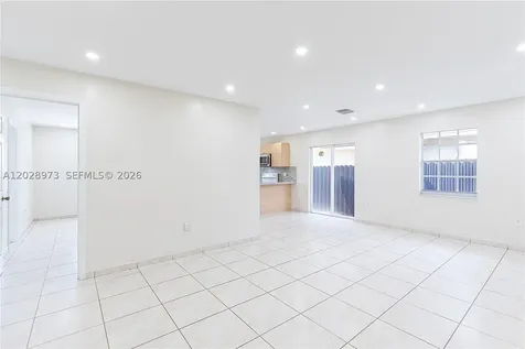 1214 NW 34th Avenue Miami FL 33125