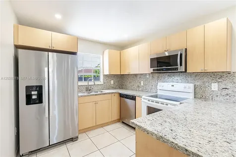 1214 NW 34th Avenue Miami FL 33125