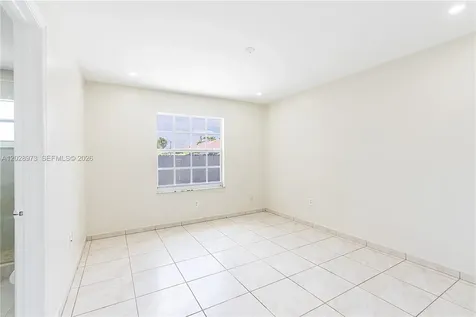 1214 NW 34th Avenue Miami FL 33125