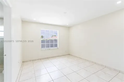 1214 NW 34th Avenue Miami FL 33125