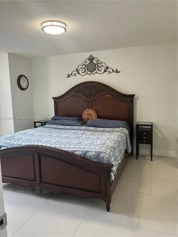 7451 NW 16th Street Plantation FL 33313
