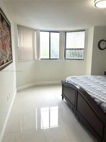 7451 NW 16th Street Plantation FL 33313