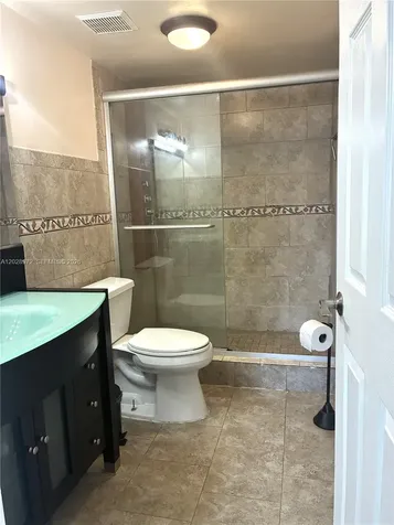 7451 NW 16th Street Plantation FL 33313