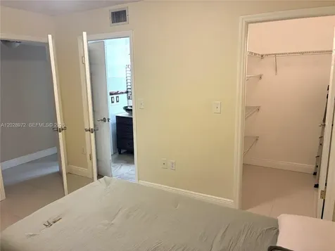 7451 NW 16th Street Plantation FL 33313