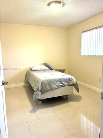 7451 NW 16th Street Plantation FL 33313