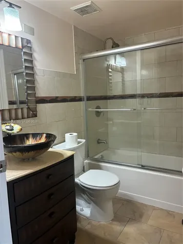 7451 NW 16th Street Plantation FL 33313