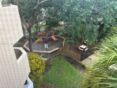 7451 NW 16th Street Plantation FL 33313