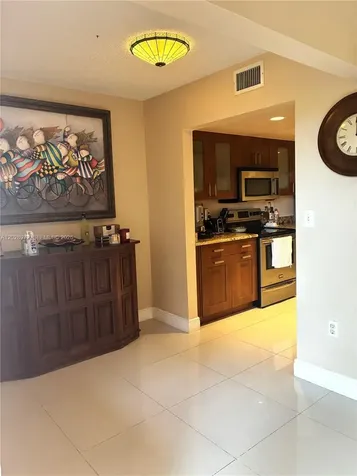7451 NW 16th Street Plantation FL 33313