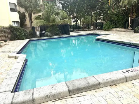 7451 NW 16th Street Plantation FL 33313