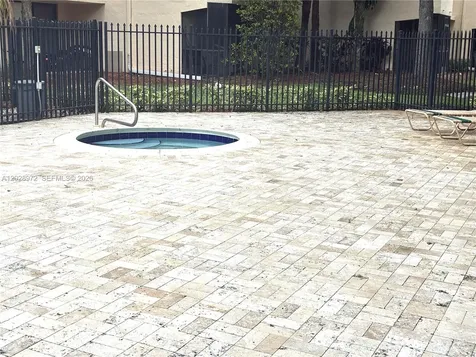 7451 NW 16th Street Plantation FL 33313